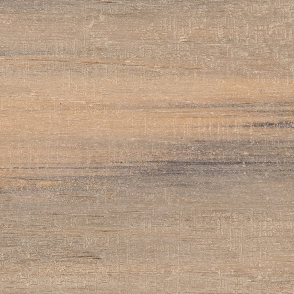 WPC terasová doska OLD WOOD yellow